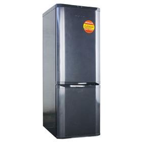 Фото Холодильник Орск 171 G, графитовый. Интернет-магазин Vseinet.ru Пенза