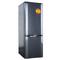Фото № 0 Холодильник Орск 171 G, графитовый