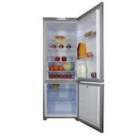 Фото Холодильник Орск 172 G, графитовый. Интернет-магазин Vseinet.ru Пенза