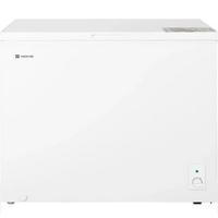 Фото Морозильный ларь NOVIS NS-280RW NOVIS NS-280RW ларь . Интернет-магазин Vseinet.ru Пенза