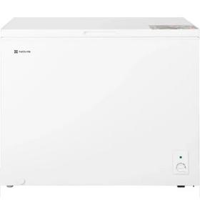 Фото Морозильный ларь NOVIS NS-280RW NOVIS NS-280RW ларь . Интернет-магазин Vseinet.ru Пенза