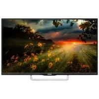 Фото Телевизор Asano 40LF1030S-FHD, черный. Интернет-магазин Vseinet.ru Пенза