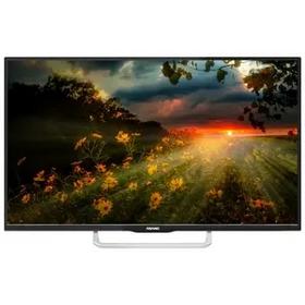 Фото Телевизор Asano 40LF1030S-FHD, черный. Интернет-магазин Vseinet.ru Пенза