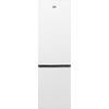 Фото Холодильник Beko B1RCSK312W, белый. Интернет-магазин Vseinet.ru Пенза