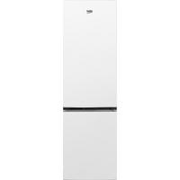 Фото Холодильник Beko B1RCSK312W, белый. Интернет-магазин Vseinet.ru Пенза