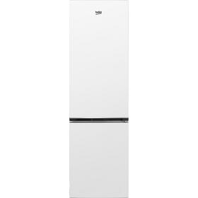 Фото Холодильник Beko B1RCSK312W, белый. Интернет-магазин Vseinet.ru Пенза