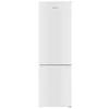 Фото Холодильник Kraft KF-NF291W, белый. Интернет-магазин Vseinet.ru Пенза