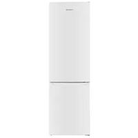 Фото Холодильник Kraft KF-NF291W, белый. Интернет-магазин Vseinet.ru Пенза