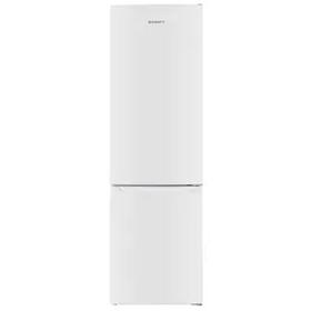 Фото Холодильник Kraft KF-NF291W, белый. Интернет-магазин Vseinet.ru Пенза