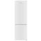 Фото № 0 Холодильник Kraft KF-NF291W, белый