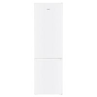 Фото Холодильник Kraft KF-DC290W, белый. Интернет-магазин Vseinet.ru Пенза