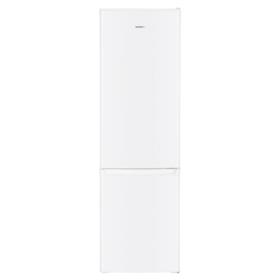 Фото Холодильник Kraft KF-DC290W, белый. Интернет-магазин Vseinet.ru Пенза