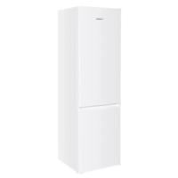 Фото Холодильник Kraft KF-DC290X, белый. Интернет-магазин Vseinet.ru Пенза