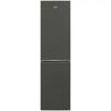 Фото Холодильник Beko B1RCSK332G, серый. Интернет-магазин Vseinet.ru Пенза