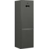 Фото Холодильник Beko B3R0CNK312HG, серый. Интернет-магазин Vseinet.ru Пенза