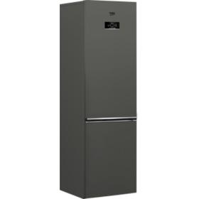 Фото Холодильник Beko B3R0CNK312HG, серый. Интернет-магазин Vseinet.ru Пенза