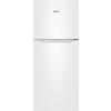 Фото Холодильник ATLANT ХМ-3608-109, белый. Интернет-магазин Vseinet.ru Пенза