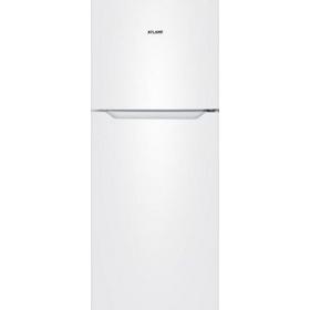 Фото Холодильник ATLANT ХМ-3608-109, белый. Интернет-магазин Vseinet.ru Пенза