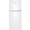 Фото № 0 Холодильник ATLANT ХМ-3608-109, белый