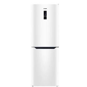 Фото Холодильник ATLANT ХМ-4619-109-ND 315л. белый, белый. Интернет-магазин Vseinet.ru Пенза