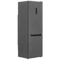 Фото Холодильник Indesit ITS 5180 NG, серый. Интернет-магазин Vseinet.ru Пенза
