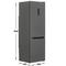 Фото № 6 Холодильник Indesit ITS 5180 NG, серый
