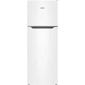 Фото Холодильник ATLANT ХМ-3635-109, белый. Интернет-магазин Vseinet.ru Пенза