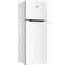 Фото № 1 Холодильник ATLANT ХМ-3635-109, белый