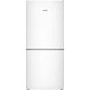 Фото Холодильник ATLANT ХМ-4608-101, белый. Интернет-магазин Vseinet.ru Пенза