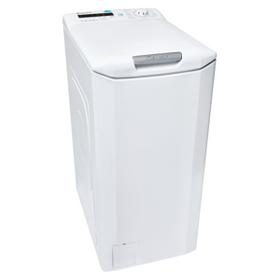 Фото Стиральная машина Candy CST G172DV/1-07. Интернет-магазин Vseinet.ru Пенза