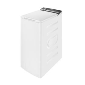 Фото Стиральная машина Maunfeld MFWM127ISWH. Интернет-магазин Vseinet.ru Пенза