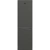 Фото Холодильник Beko B1RCSK312G, серый. Интернет-магазин Vseinet.ru Пенза