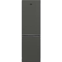 Фото Холодильник Beko B1RCSK312G, серый. Интернет-магазин Vseinet.ru Пенза
