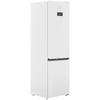Фото Холодильник Beko B3R0CNK312HW, белый. Интернет-магазин Vseinet.ru Пенза