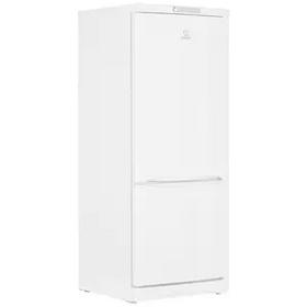 Фото Холодильник Indesit ES 15 A, белый. Интернет-магазин Vseinet.ru Пенза