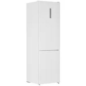 Фото Холодильник Haier CEF 537 AWD, белый. Интернет-магазин Vseinet.ru Пенза