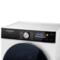 Фото № 11 Стиральная машина Maunfeld MFWD14106WH03