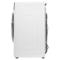 Фото № 17 Стиральная машина Maunfeld MFWD14106WH03