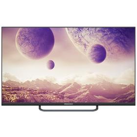 Фото Телевизор Smart 43MG11FSM, черный. Интернет-магазин Vseinet.ru Пенза