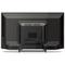 Фото № 2 Телевизор Smart 43MG11FSM, черный