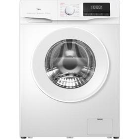 Стиральная машина TCL TWOF-607W10W1. Интернет-магазин Vseinet.ru Пенза Фото Стиральная машина TCL TWOF-607W10W1. Интернет-магазин Vseinet.ru Пенза
