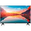 Фото Телевизор Xiaomi TV A 32 2025 L32M8-A2RU / ELA5603GL, черный. Интернет-магазин Vseinet.ru Пенза