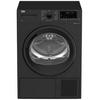 Фото Сушильная машина Beko DF 7412GB, BEKO DF 7412GB сушильная машина. Интернет-магазин Vseinet.ru Пенза