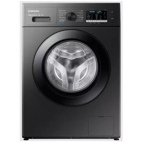Фото Стиральная машина Samsung WW70AG5S20CXLP. Интернет-магазин Vseinet.ru Пенза
