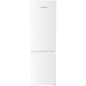 Фото Холодильник SNOWCAP CLF NF 294 W, белый. Интернет-магазин Vseinet.ru Пенза