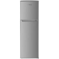 Фото Холодильник SNOWCAP RDD-170 S, серый. Интернет-магазин Vseinet.ru Пенза