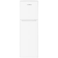 Фото Холодильник SNOWCAP RDD-170 W, белый. Интернет-магазин Vseinet.ru Пенза