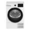 Фото № 0 Сушильная машина Hotpoint TDSH 75 W, HOTPOINT TDSH 75 W сушильная машина