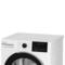Фото № 4 Сушильная машина Hotpoint TDSH 75 W, HOTPOINT TDSH 75 W сушильная машина