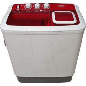 Фото Стиральная машина VESTA WME60LP. Интернет-магазин Vseinet.ru Пенза